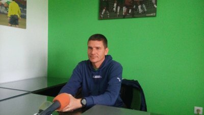 Čudna utakmica u Dobanovcima, Prva liga Srbije