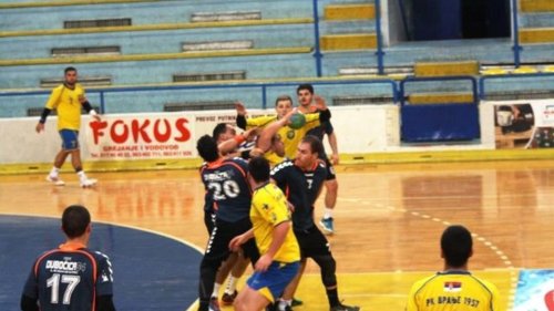 Derbi Super B rukometne lige: Dubočica dočekuje Vranje!, Super B liga Istok-Zapad