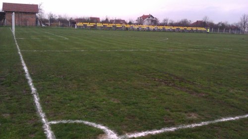 Šumadinac iz Bečmena preokretom došao do pobede, Prva Beogradska liga - grupa "A"