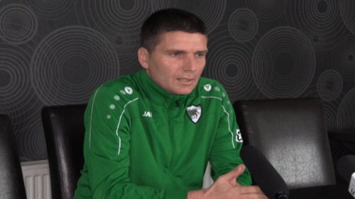 PLS: Težak raspored za zeleno-bele, Prva liga Srbije