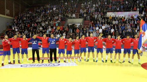 Spisak seniora za provere u Nemačkoj