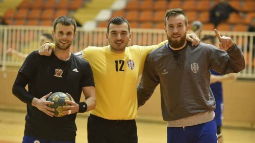 Novi Pazar gostuje Negotincima, Super B liga Istok-Zapad