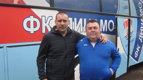 Intervju: Svetlost usmerena ka pravim vrednostima