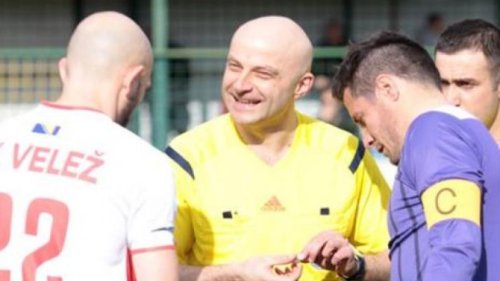 Bezobrazluk, loša namera ili neznanje?