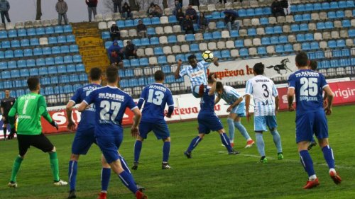 Spartak pobedom okonča oregularni deo, Superliga Srbije