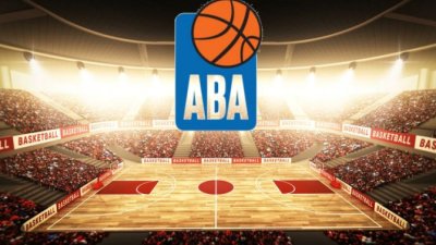 Vrijeme za finale ABA lige