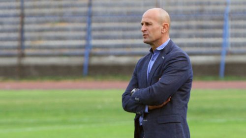 Veselinović napustio Spartak!, Superliga Srbije - Play Off