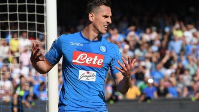 ''Leteći magarci'' pali u finišu