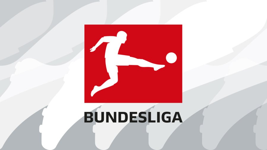 30. kolo Bundeslige na Eurosportu 2, Nemačka: Bundesliga