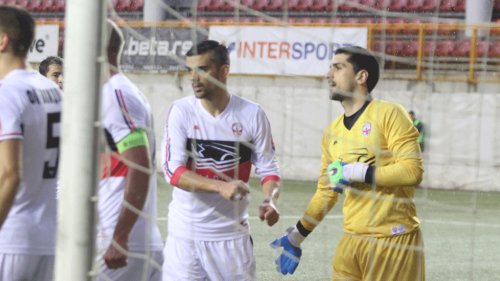 Marko knežević: Kolektiv je snaga Zmajeva