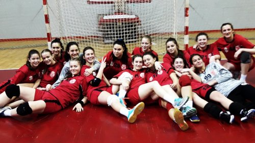 Kragujevčanke idu na noge lideru, Prva liga grupa Zapad