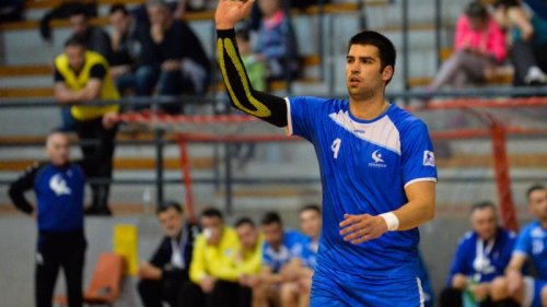 U Železničaru prezadovoljni dosadašnjim tokom sezone, sledi plej-of, SRLS Play Off