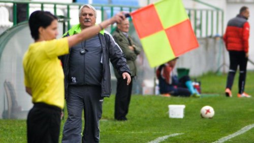 Još jedna neodigrana, a zakazana utakmica Mašinca, Superliga Srbije