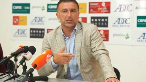 Čukarički nastavlja takmičenje u Superligi i Kupu!, Superliga Srbije - Play Off