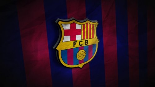 Kompanija Beko i FK Barselona u borbi protiv gojaznosti kod dece, Španija: LaLiga