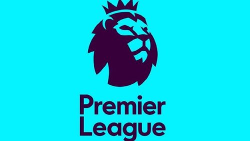 Pet fudbalera Sitija u idealnih 11 EPL