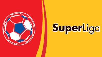 Superliga Srbije: Delegiranje sudija 32. kolo, Superliga Srbije - Play Off