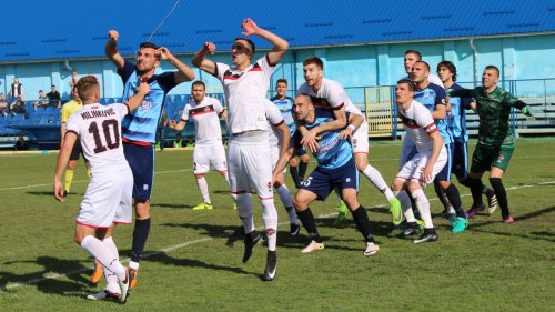 Mačva u nedelju gostuje ekipi Bačke, Superliga Srbije - Play Out
