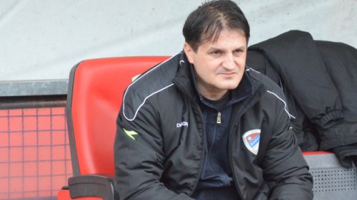 Borac može do pozitivnog rezultata, Premijer liga BiH - Liga za opstanak