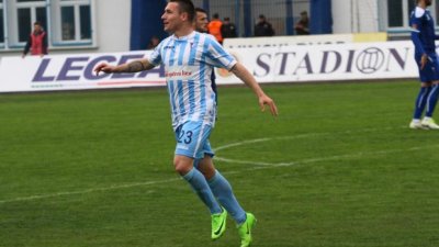 Savković produžio vernost Spartaku, Superliga Srbije - Play Off