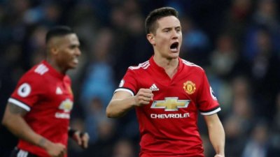 Đavoli finalisti FA Kupa