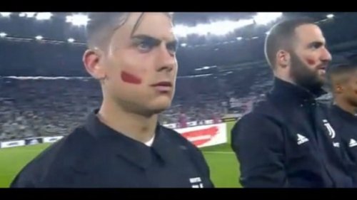 Stop nasilju nad ženama