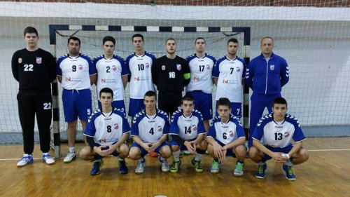 Jagodina se revanširala ekipi Arifa 1957!, Druga liga Istok