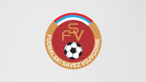 Srpska liga Vojvodina: Delegiranje sudija i službenih lica 24. kolo, Srpska liga Vojvodina
