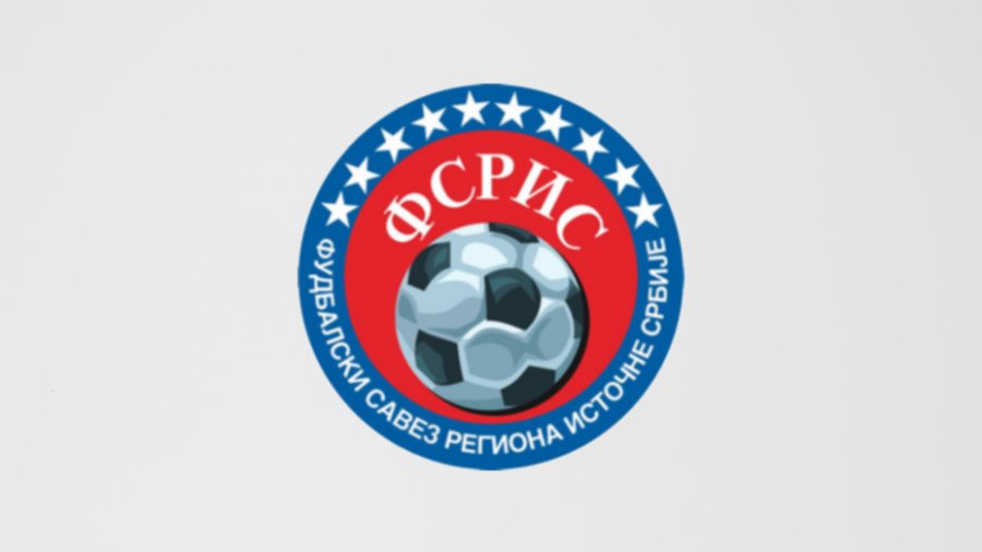 Srpska liga Istok: Delegiranje sudija i službenih lica 23. kolo, Srpska liga Istok