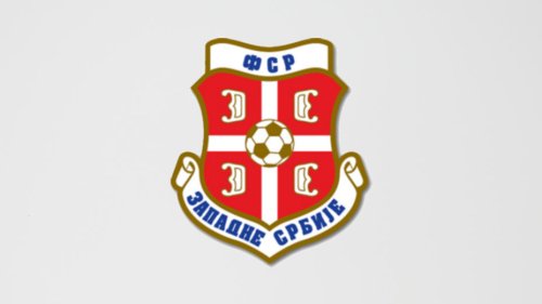 Srpska liga Zapad: Delegiranje sudija i službenih lica 25. kolo, Srpska liga Zapad