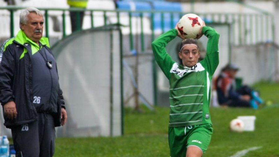 Mašinac posle 6 godina naneo prvi poraz Spartaku u domaćim takmičenjima, Superliga Srbije - Play Off