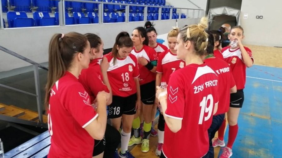 Kakav meč u Zrenjaninu!, Super B