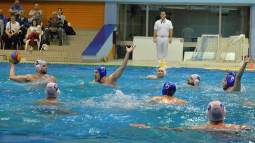 Nais poklekao u završnici i remizirao sa Radničkim, Super liga Srbije