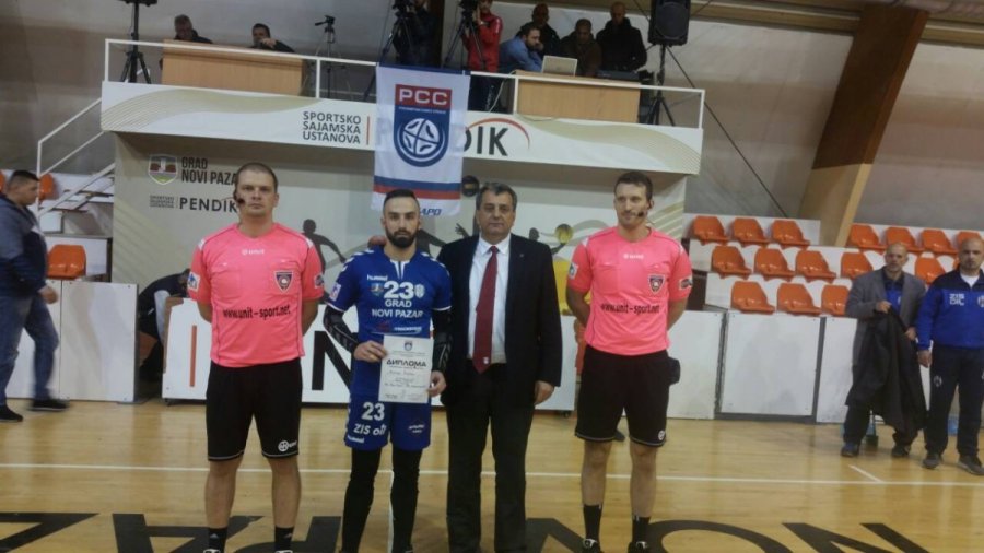 Najavljen derbi u Super B ligi: Dubočica dočekuje vodeći tim lige!, Super B liga Istok-Zapad