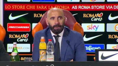 Roma zaradia  milione