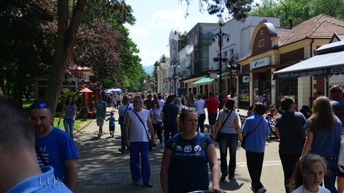 Prvenstvo Balkana u planinskom trčanju
