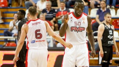 Limenke bolje od Valjka