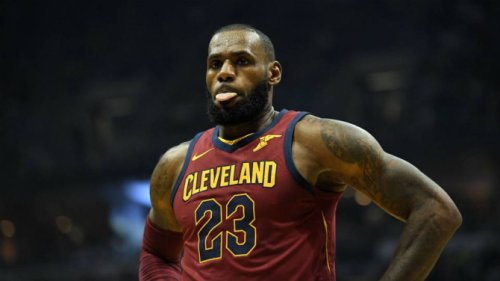 NBA: Kavsi ''metlom'' do finala konferencije