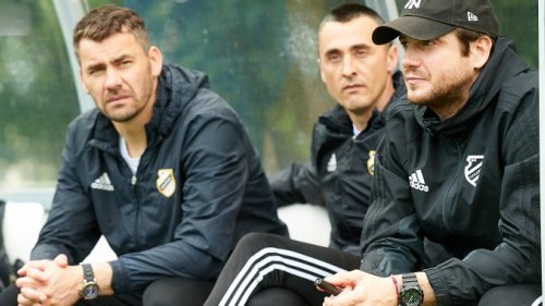 Lalatović: Partizan je i dalje favorit, ne idemo u Humsku sa ''belom zastavom'', Kup Srbije