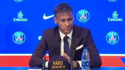 Bogatstvo za Neimara