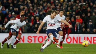 Liga šampiona bez Čelzija