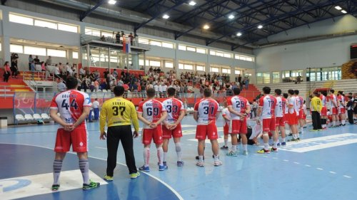 Vojvodina nadjačala crno-bele na Banjici: Milan Jovanović najbolji na meču, SRLS Play Off