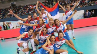 Terzić saopštio spisak za prvi vikend Lige nacija