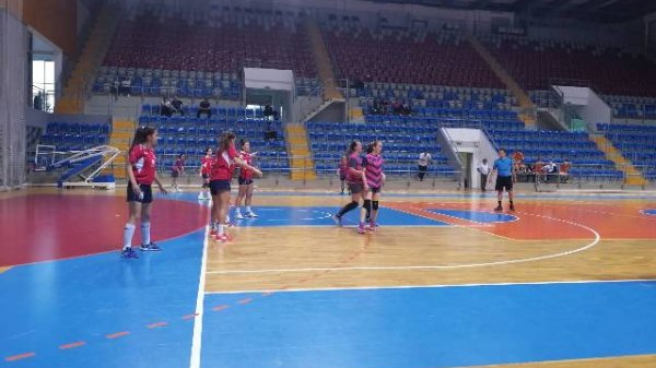 Super B liga: Metalac – Pirot    30:40, Super B