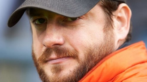 Lalatović napustio Čukarički, Superliga Srbije - Play Off