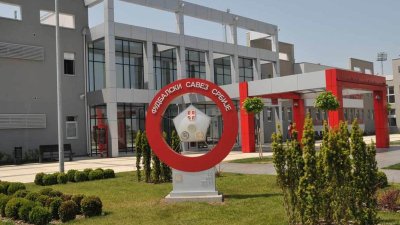 Neka visi "Pedro", a šta sa brojnim kolegama Srdjana Obradovića i njihovim nalogodavcima!!?