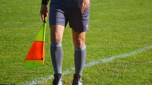 Sudija pao poligraf, fudbaleri Radničkog salušani?, Superliga Srbije - Play Off