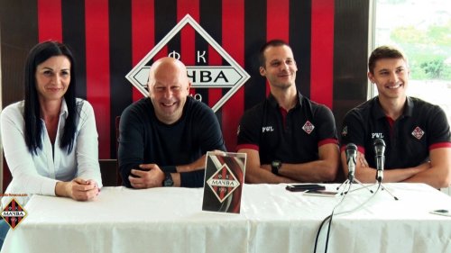 Mačva sutra gostuje ekipi Zemuna, Superliga Srbije - Play Out