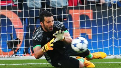 Điđi napušta Juve