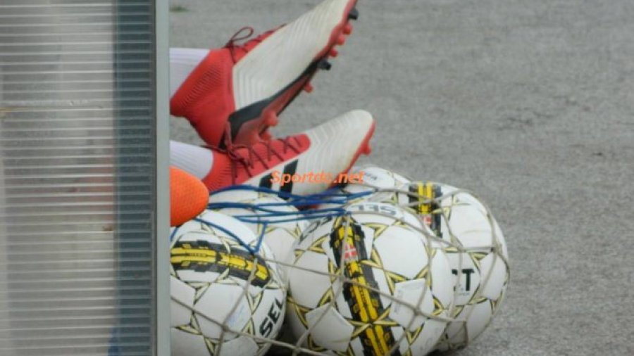 FSRS ponovo potkopava regularnost Prve lige Republike Srpske